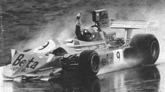 [Brambilla+2.bmp]