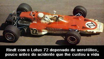 [Monza+70.jpg]