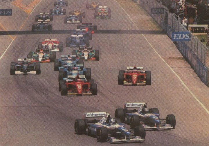 [Adelaide+95+2.bmp]