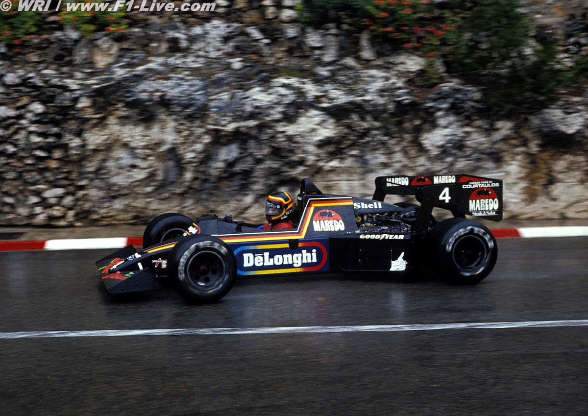 [Monaco+84.jpg]