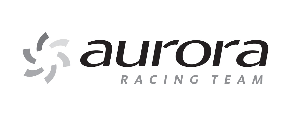 aurora racing