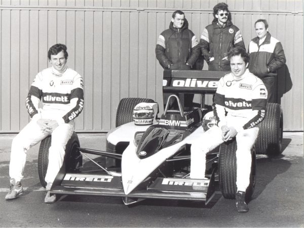 [Brabham+86.jpg]