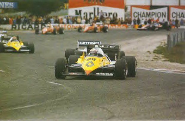 [FranÃ§a+83+3.bmp]