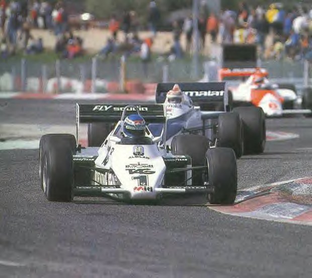 [FranÃ§a+83+4.bmp]