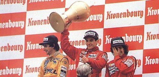 [Imola+88+5.bmp]