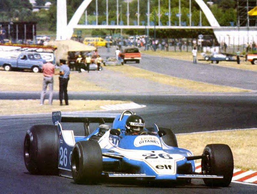 [Argentina+79.bmp]