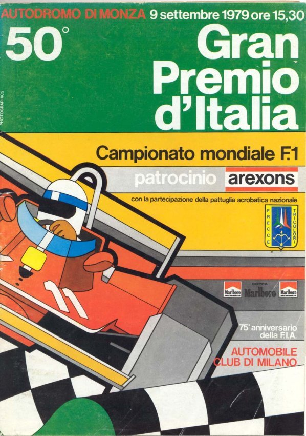 [Italia+79+2.bmp]