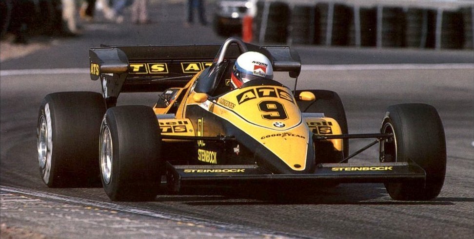 [Winkelhock+83.bmp]