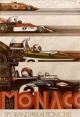 [Monaco+73+3.bmp]