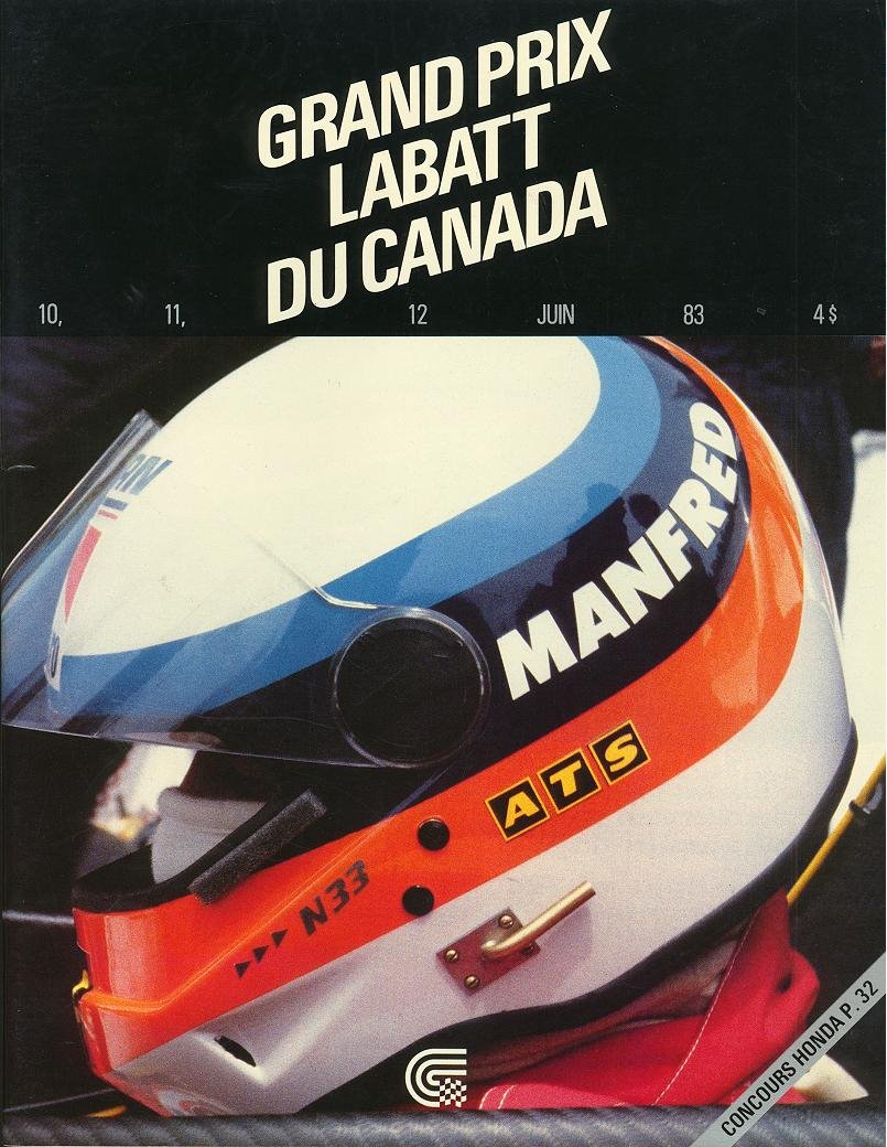 [CanadÃ¡+83+2.bmp]