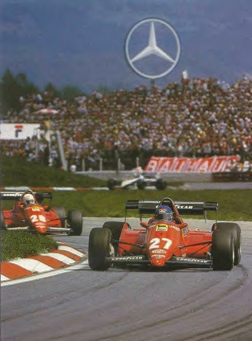 [Austria+83.bmp]