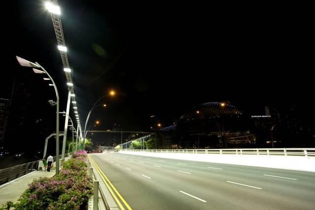 [Singapura+08+2]