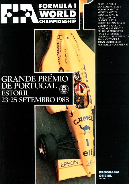 [Estoril+88+2.bmp]