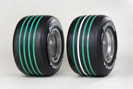 [Bridgestone.bmp]