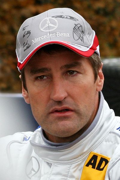 [Schneider.jpg]