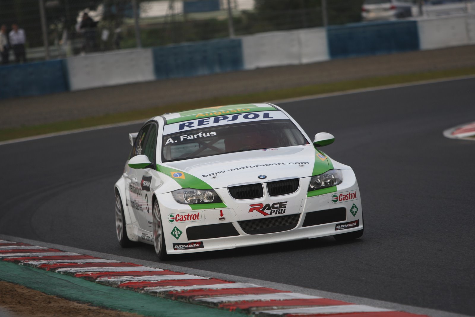 [Okayama+08+3.jpg]