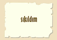 sikildim.jpg
