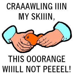 orange-will-not-peel.gif