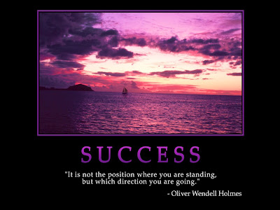 success wallpaper. Free Top Success Wallpapers : success wallpaper. success wallpaper. Free Top Success Wallpapers :