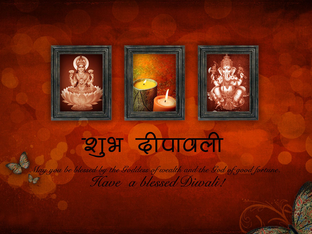 free god wallpaper diwali greetings wallpapers free god wallpaper diwali greetings wallpapers