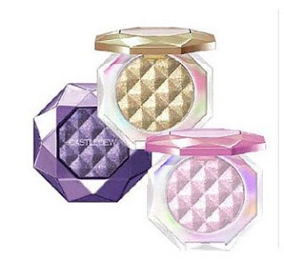 Vov Castledew Eyeshadow