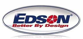 Edson Marine Blog