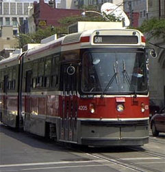 TTC_streetcar.jpg