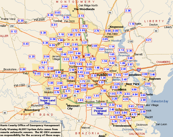 [2009-10-22+0930+Flood+Data.png]