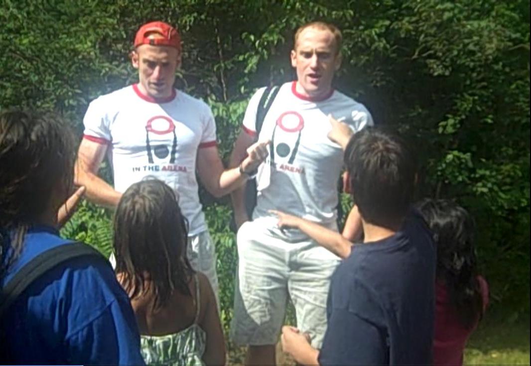 [Which+one+is+Brian.dib]