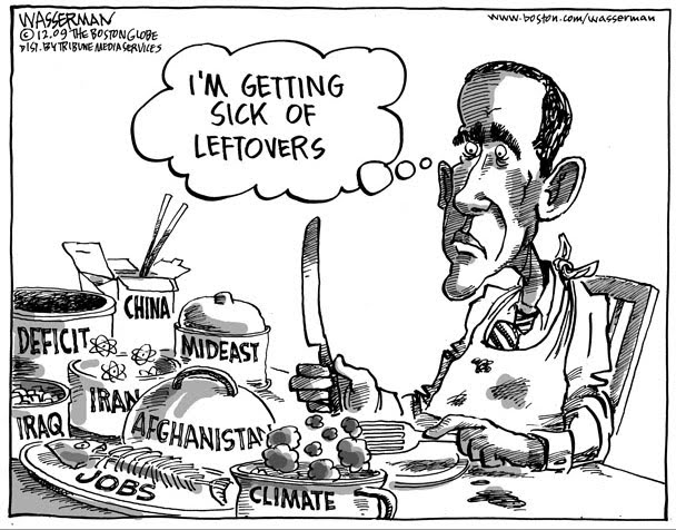 [cartoon9-wasserman1209.jpg]