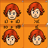 [Caras.gif]