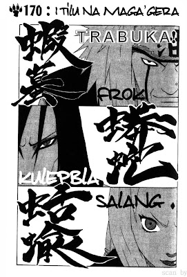 Arcane Sniper Manga - Chapter 59 - Manga Rock Team - Read Manga