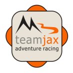 Team JAX