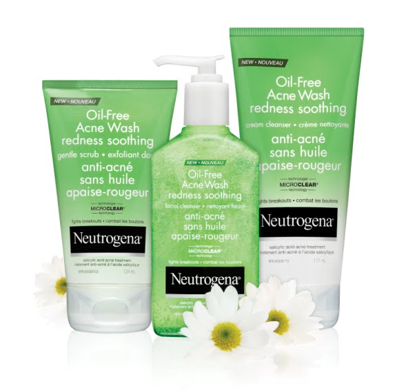 Under eye wrinkle yoga, facial cream with salicylic or glycolic acid