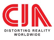 [cia.bmp]