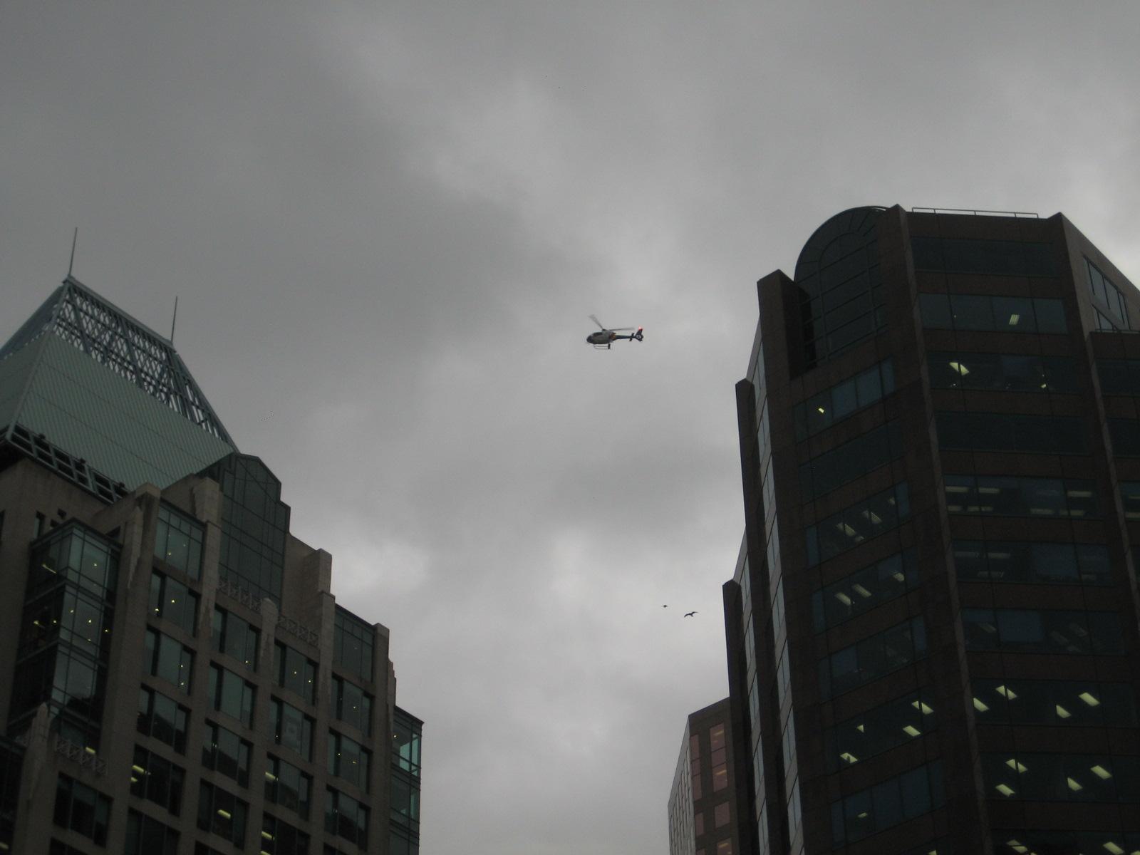 [Vancouver4.JPG]