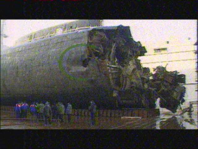 [kurskloch1.bmp]