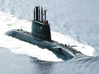 [dolphin_u_boot.jpg]