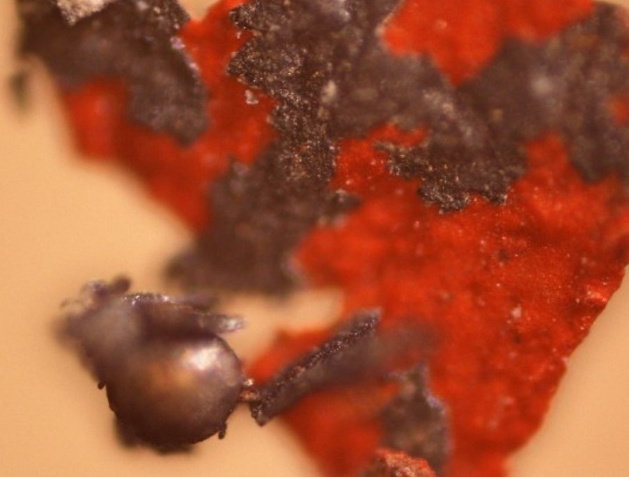 [nanothermite.jpg]