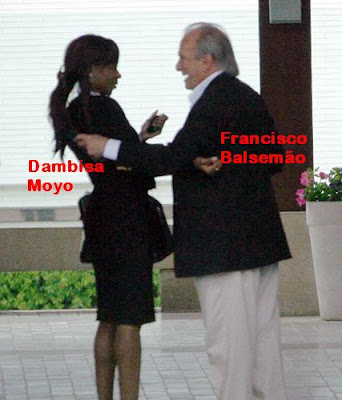 Https Www Merzhausen De Ceasy Resource Id 3178 Download 1