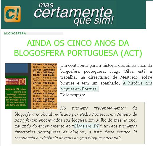[paulo_querido.JPG]