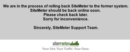 [SiteMeterback.jpg]