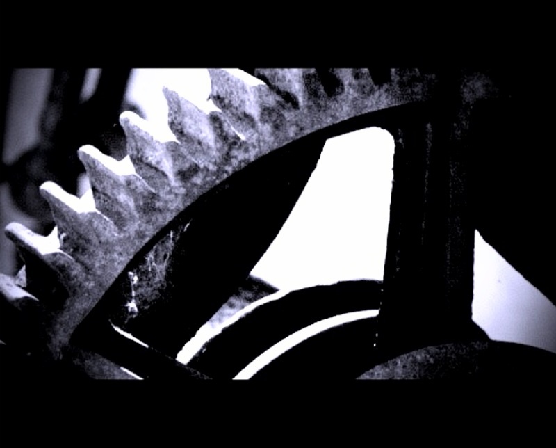 [crunchingbrain.jpg]