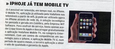 [Iphoje.jpg]