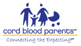 CBR Coupon Parents Logo