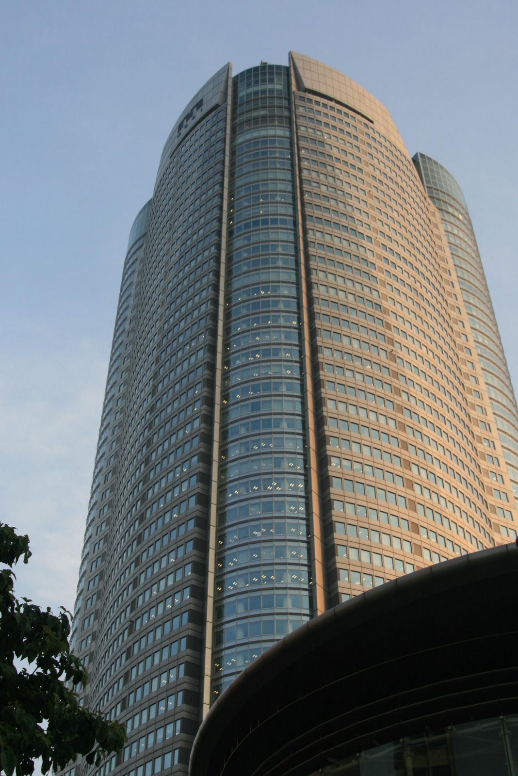[IMG_5449.JPG]