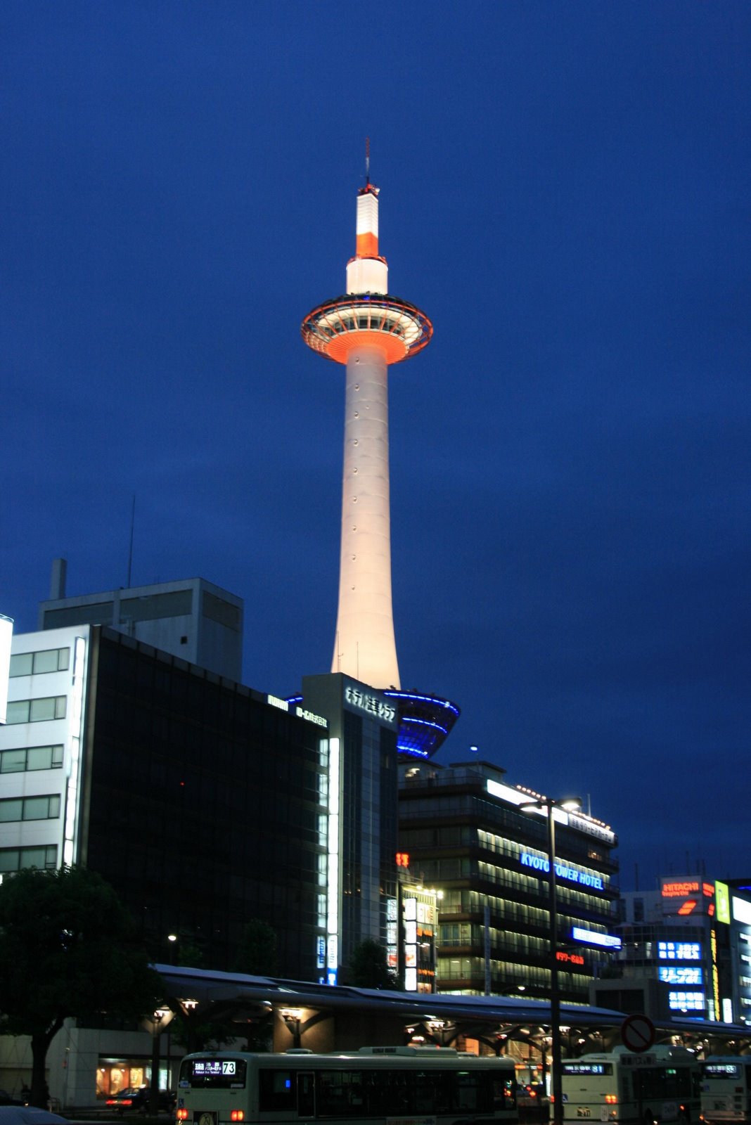 [IMG_4869.JPG]