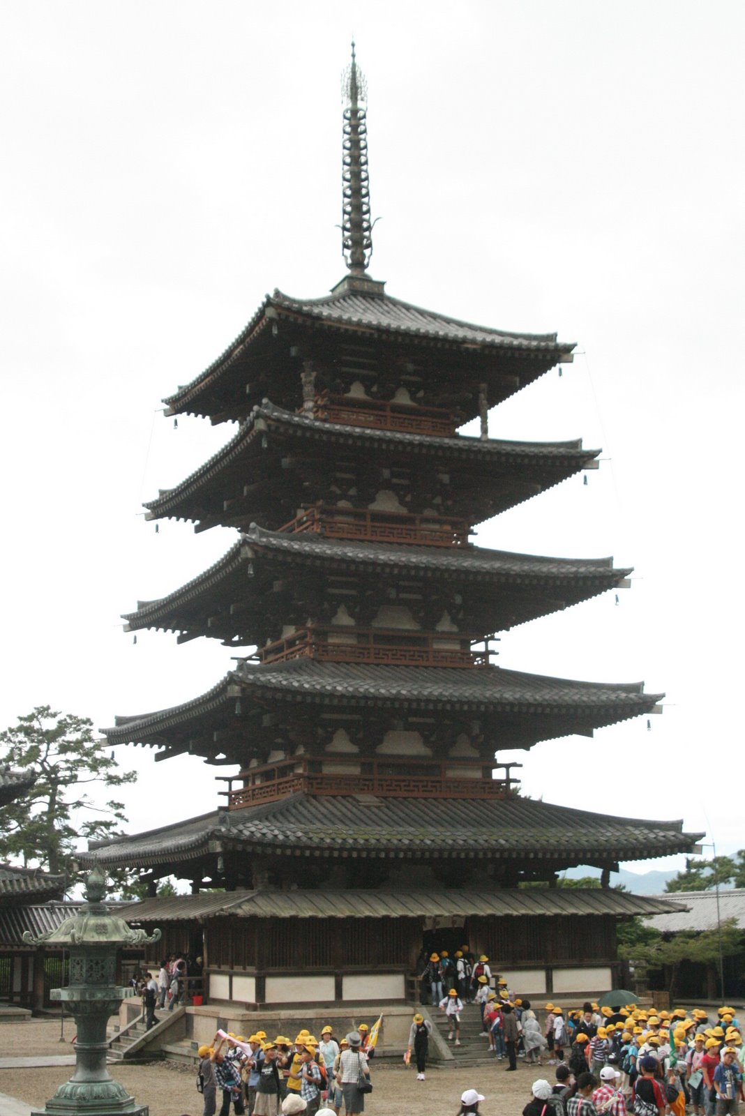 [IMG_5080.JPG]