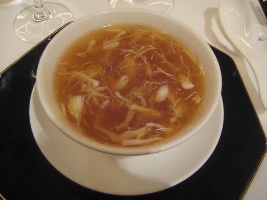 [soup.bmp]
