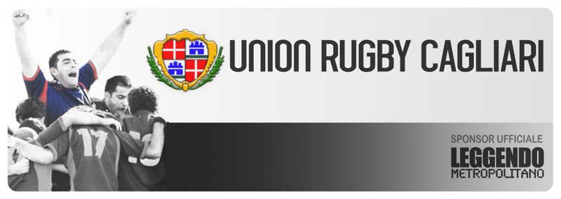 Amichevole Union Rugby Cagliari old – Tovaal Rugbyclub image-1475